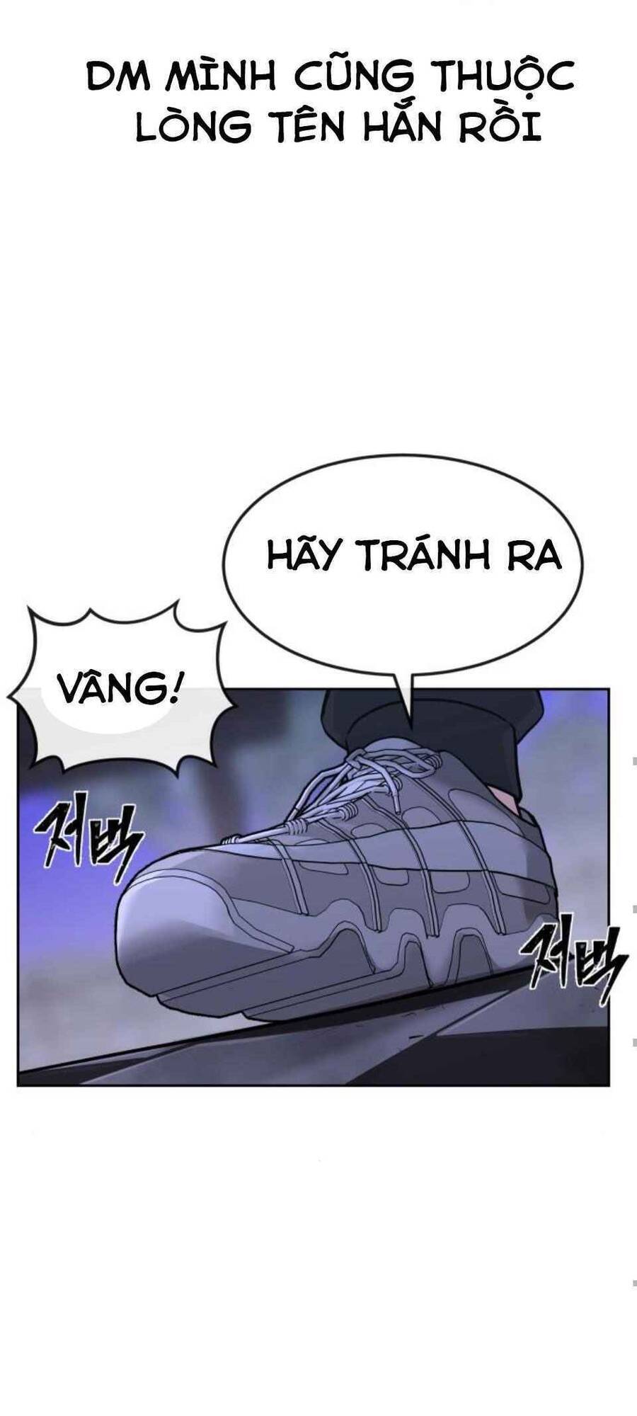 Nhiệm Vụ Diệu Kỳ Chap 14 - Next Chap 13