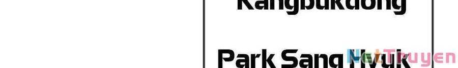 Nhiệm Vụ Diệu Kỳ Chap 14 - Next Chap 13