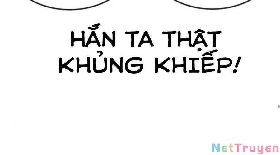 Nhiệm Vụ Diệu Kỳ Chap 14 - Next Chap 13