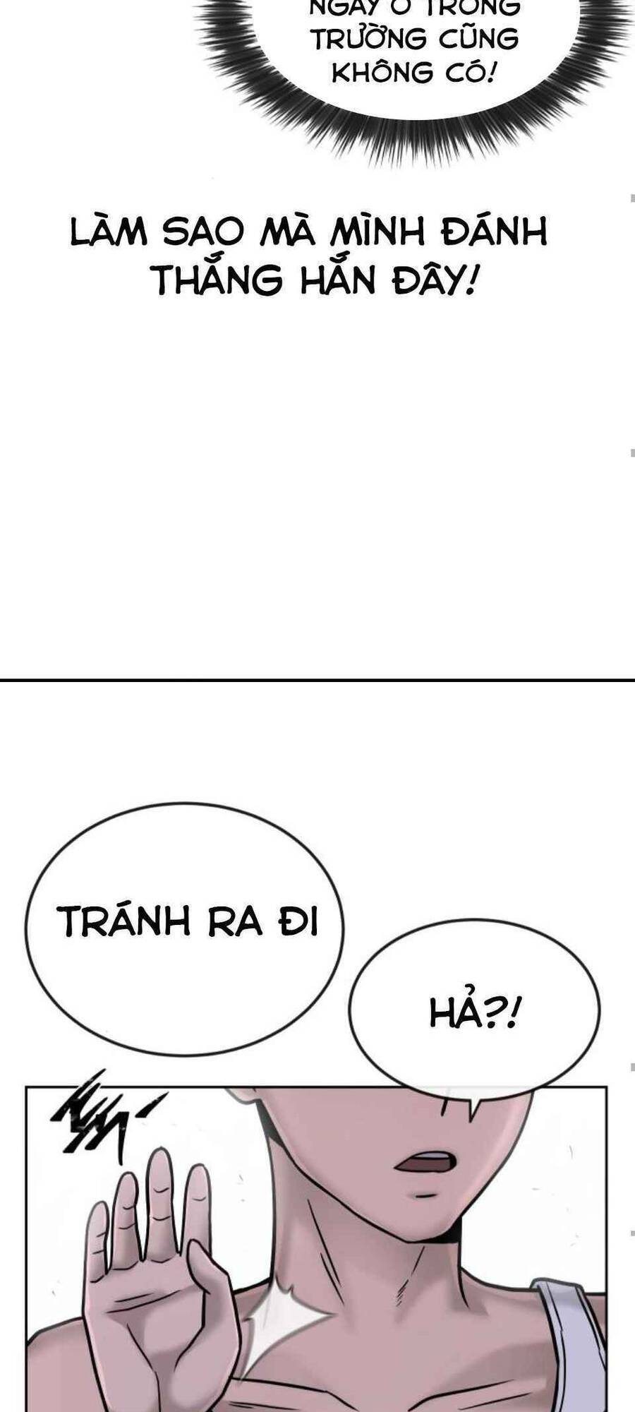 Nhiệm Vụ Diệu Kỳ Chap 14 - Next Chap 13