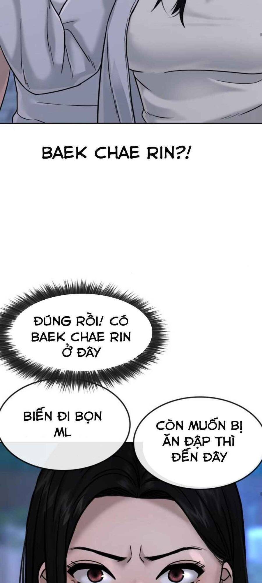 Nhiệm Vụ Diệu Kỳ Chap 14 - Next Chap 13