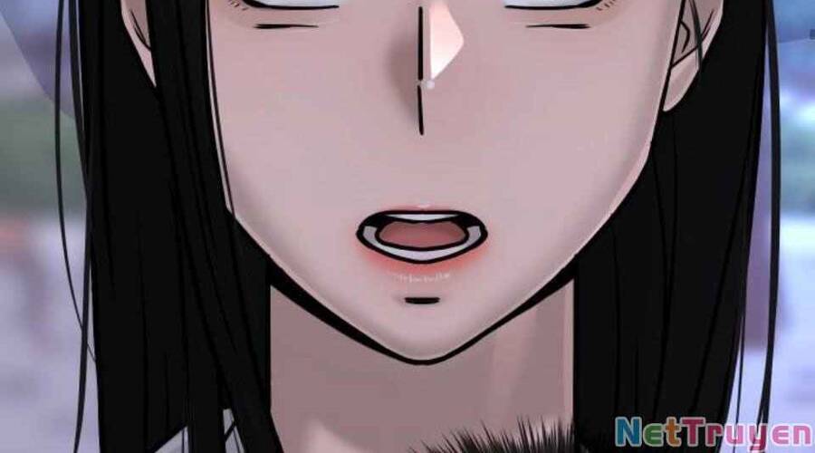 Nhiệm Vụ Diệu Kỳ Chap 14 - Next Chap 13