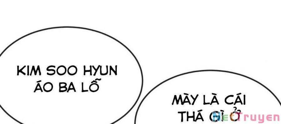 Nhiệm Vụ Diệu Kỳ Chap 14 - Next Chap 13