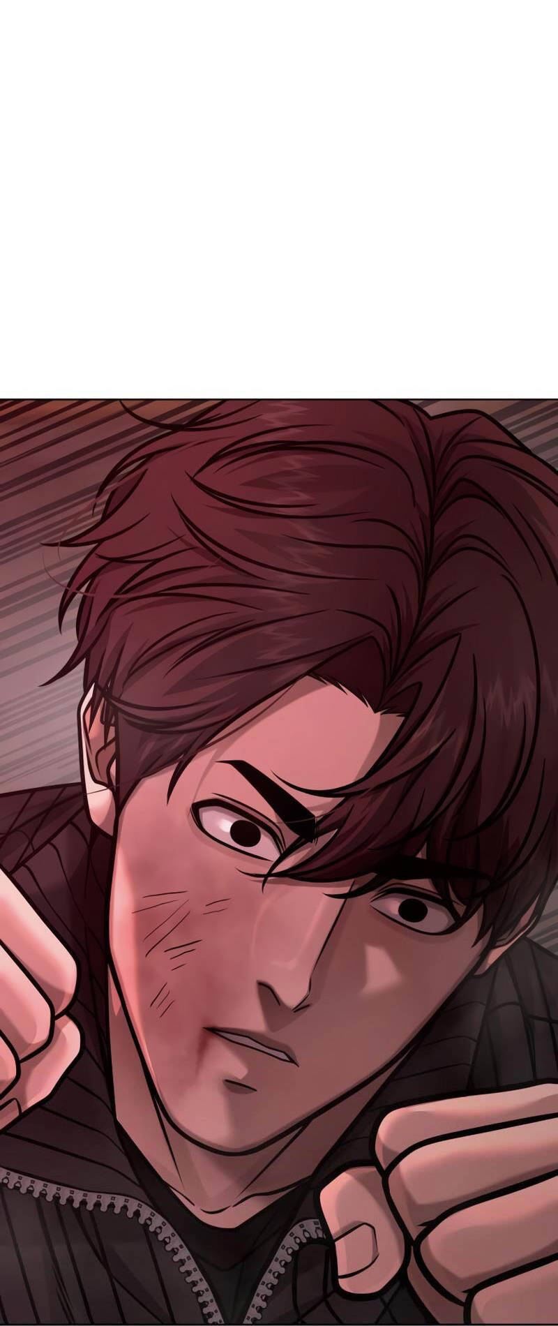 Nhiệm Vụ Diệu Kỳ Chap 140 - Next Chap 139