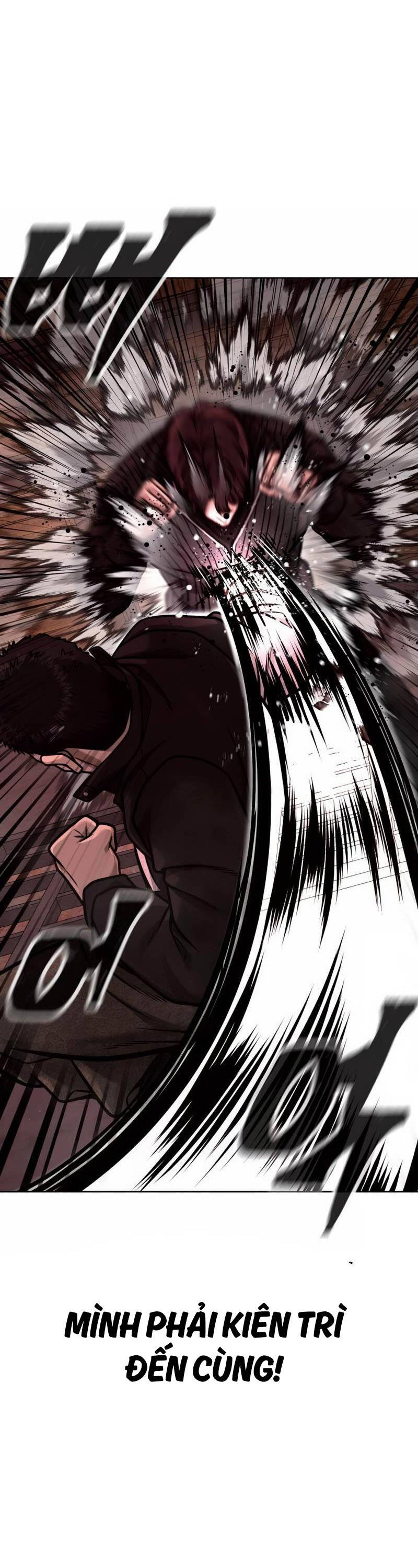 Nhiệm Vụ Diệu Kỳ Chap 140 - Next Chap 139