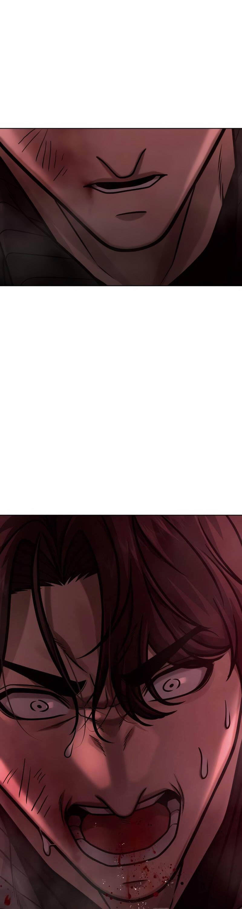 Nhiệm Vụ Diệu Kỳ Chap 140 - Next Chap 139