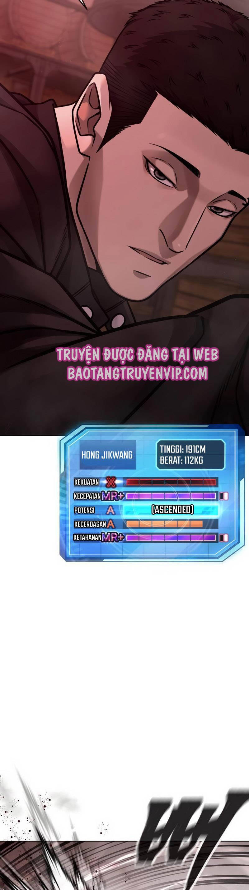 Nhiệm Vụ Diệu Kỳ Chap 140 - Next Chap 139