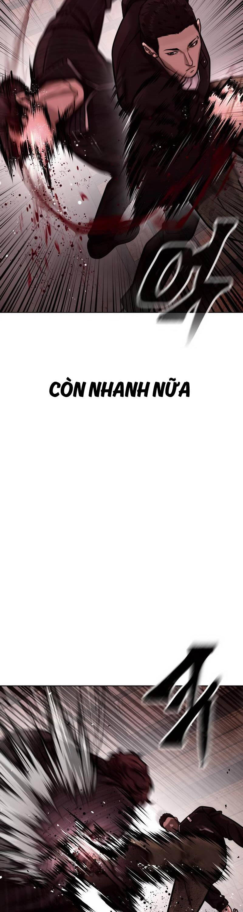 Nhiệm Vụ Diệu Kỳ Chap 140 - Next Chap 139
