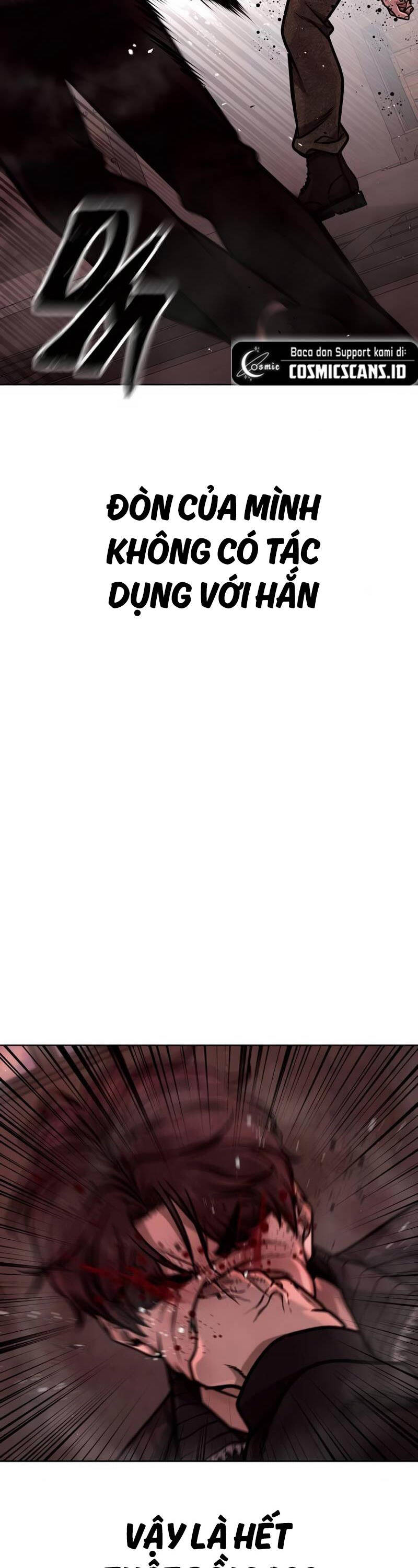 Nhiệm Vụ Diệu Kỳ Chap 140 - Next Chap 139