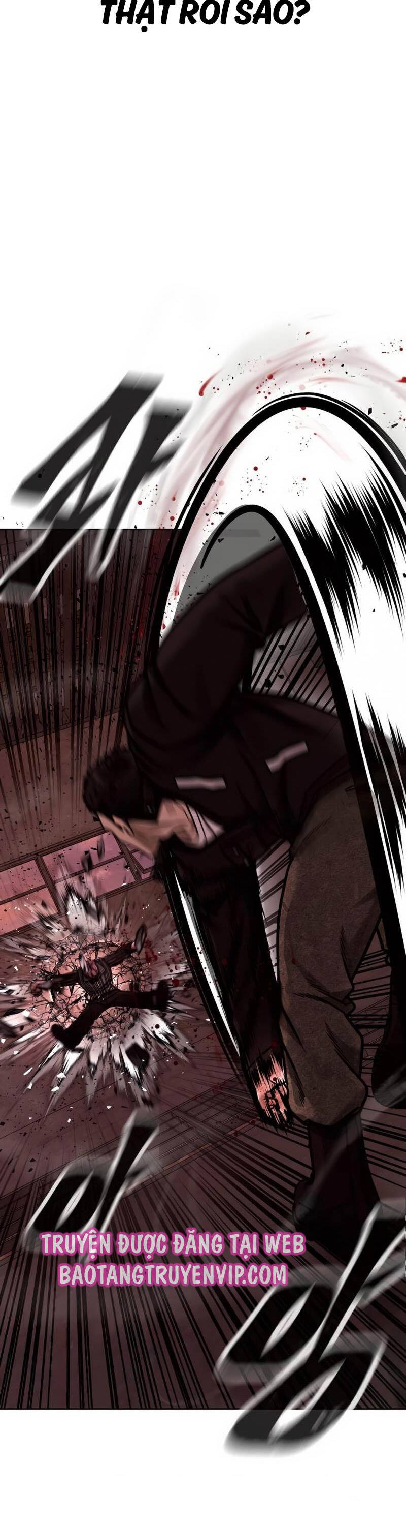 Nhiệm Vụ Diệu Kỳ Chap 140 - Next Chap 139