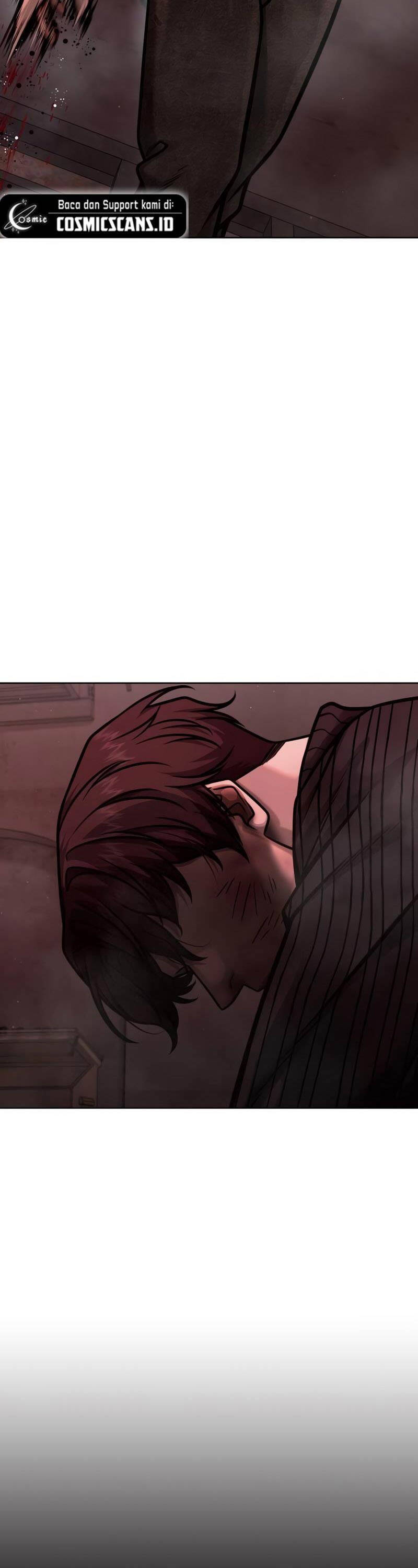 Nhiệm Vụ Diệu Kỳ Chap 140 - Next Chap 139