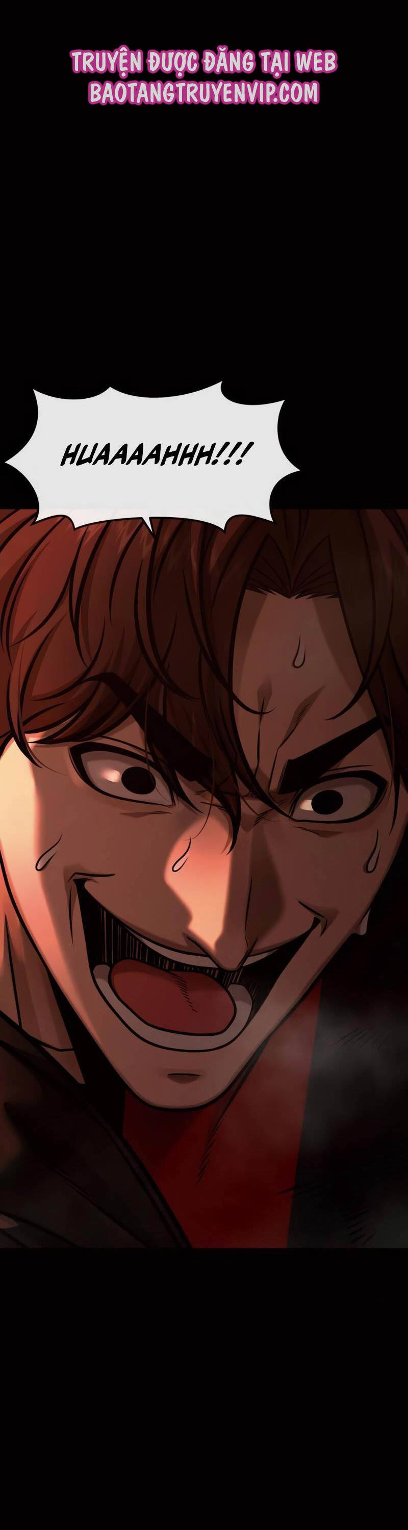 Nhiệm Vụ Diệu Kỳ Chap 140 - Next Chap 139