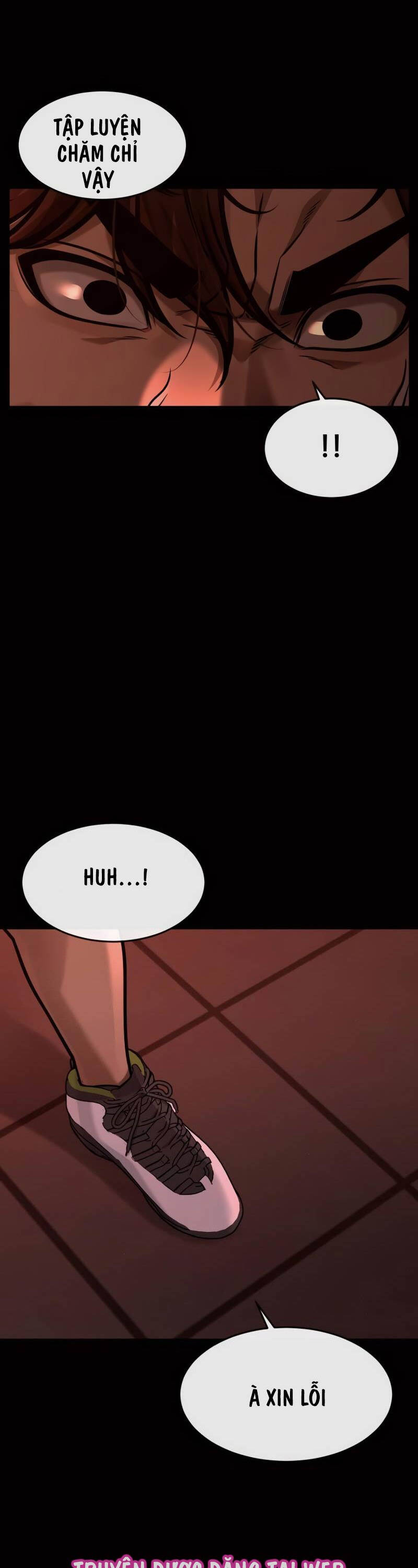 Nhiệm Vụ Diệu Kỳ Chap 140 - Next Chap 139