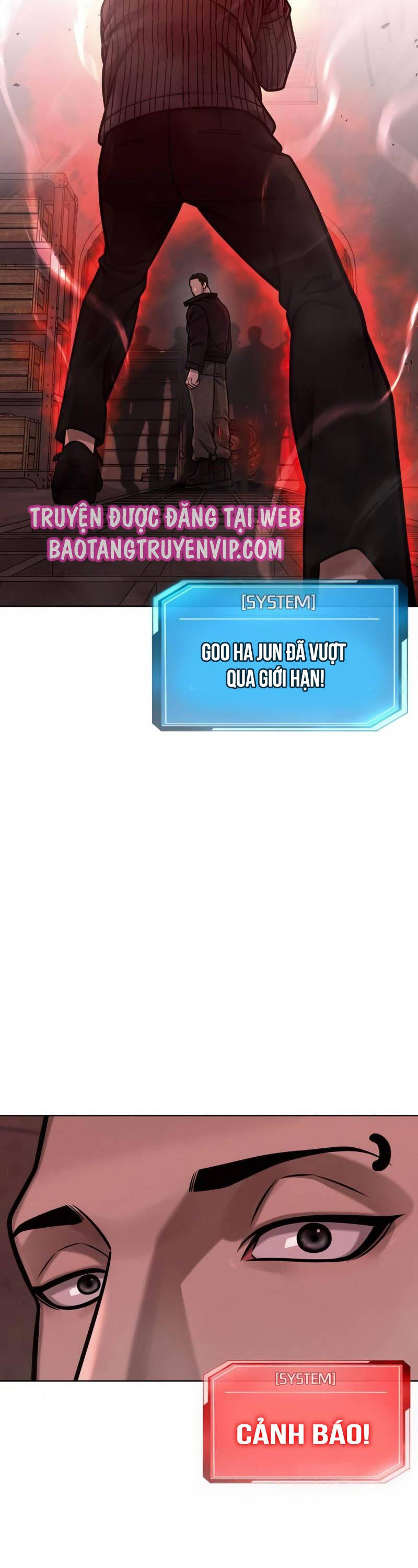 Nhiệm Vụ Diệu Kỳ Chap 140 - Next Chap 139