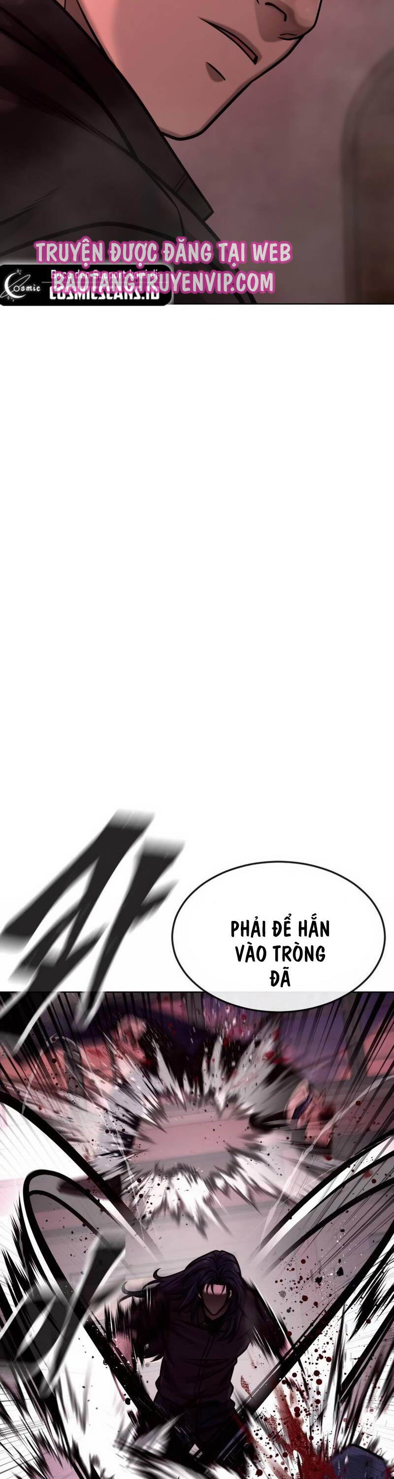 Nhiệm Vụ Diệu Kỳ Chap 140 - Next Chap 139
