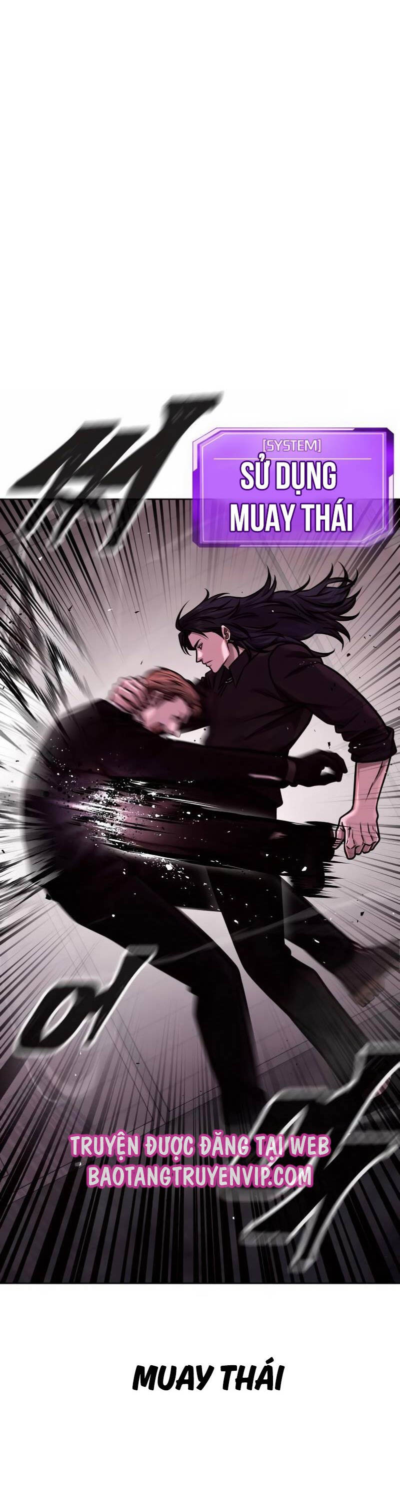 Nhiệm Vụ Diệu Kỳ Chap 140 - Next Chap 139