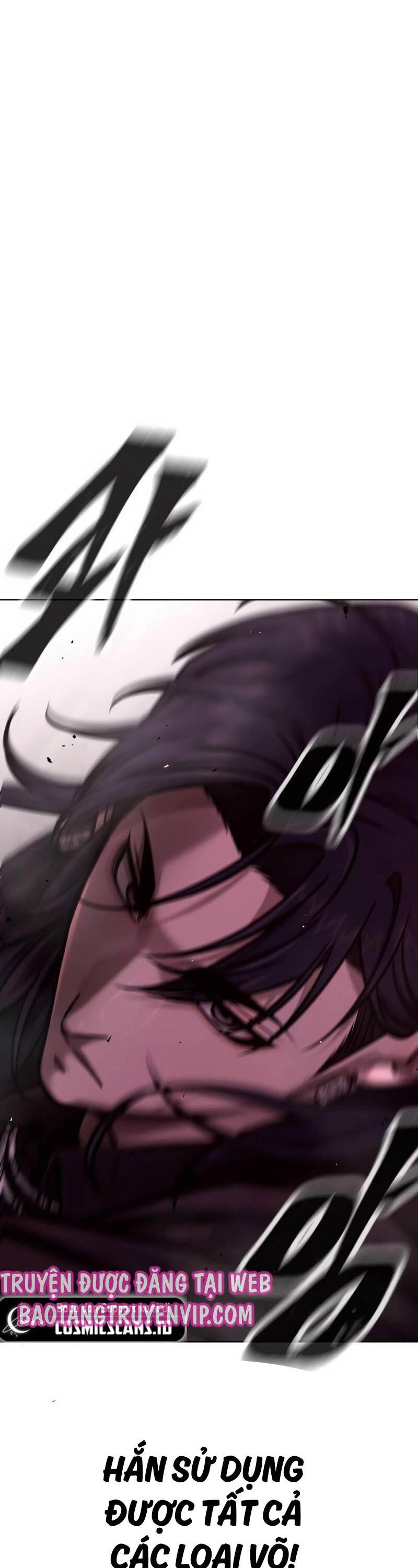 Nhiệm Vụ Diệu Kỳ Chap 140 - Next Chap 139