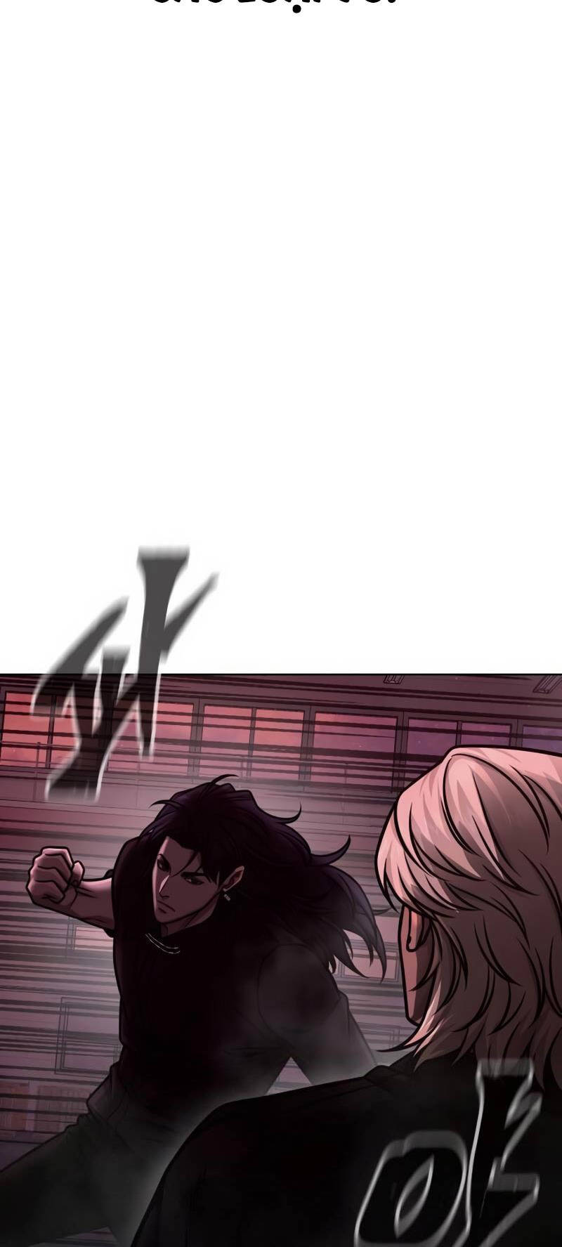 Nhiệm Vụ Diệu Kỳ Chap 140 - Next Chap 139