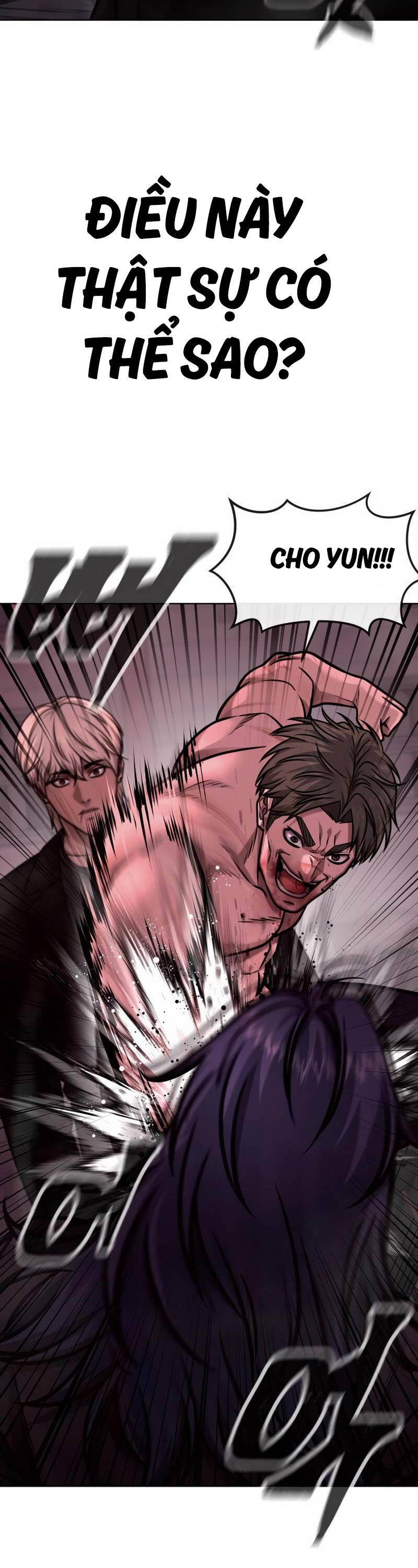 Nhiệm Vụ Diệu Kỳ Chap 140 - Next Chap 139