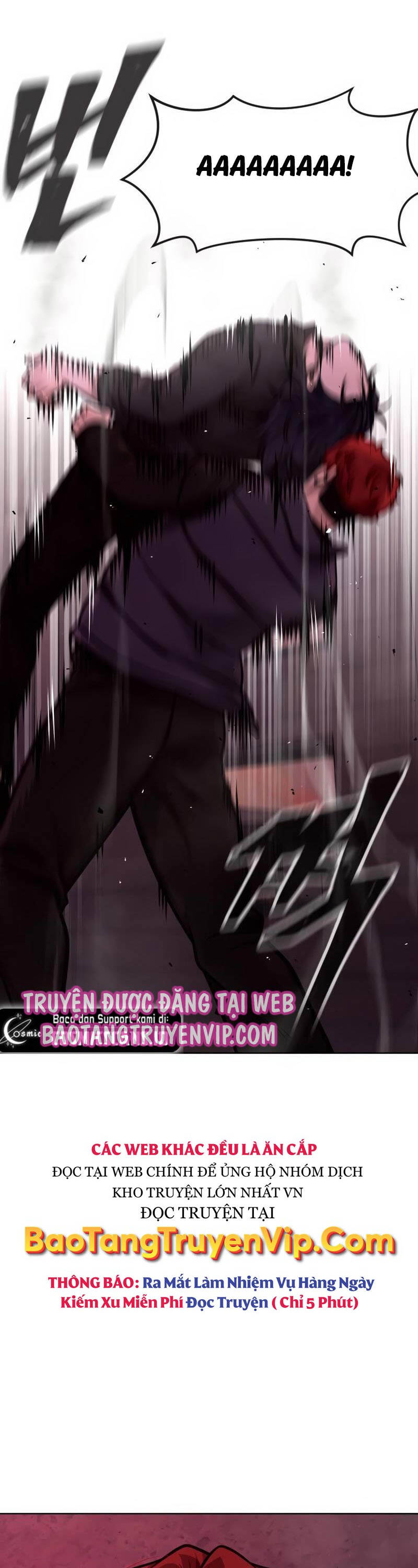 Nhiệm Vụ Diệu Kỳ Chap 140 - Next Chap 139