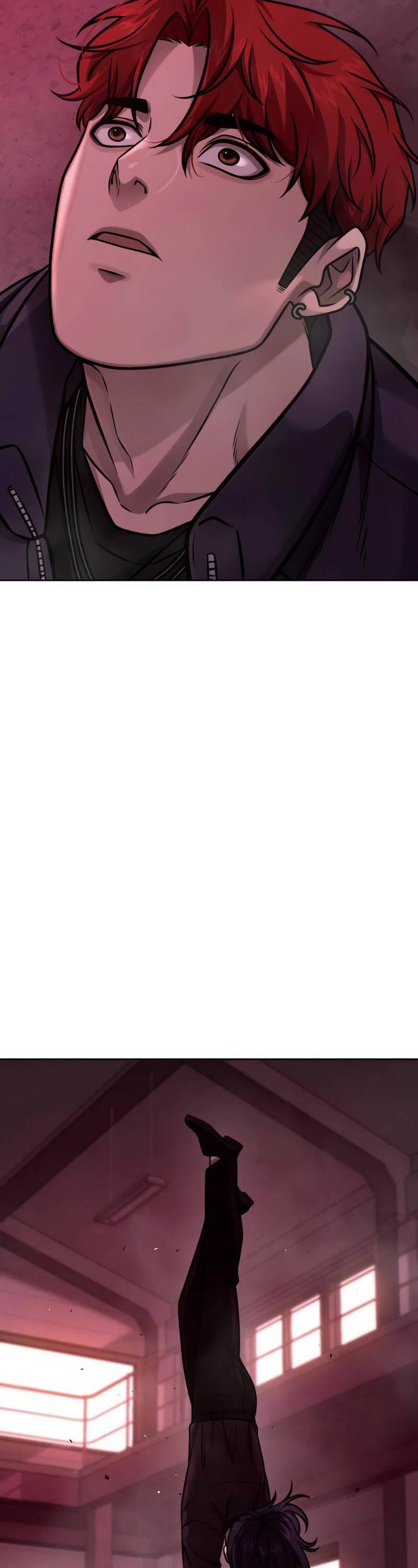 Nhiệm Vụ Diệu Kỳ Chap 140 - Next Chap 139