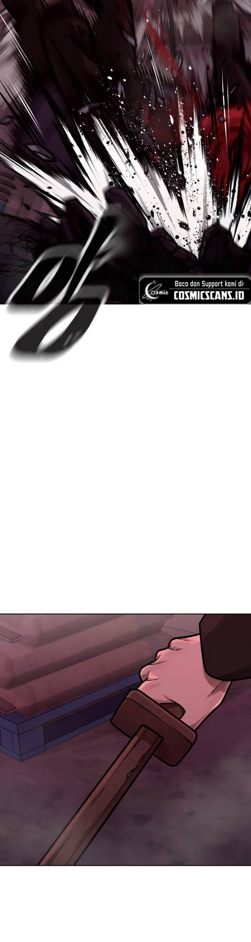 Nhiệm Vụ Diệu Kỳ Chap 140 - Next Chap 139