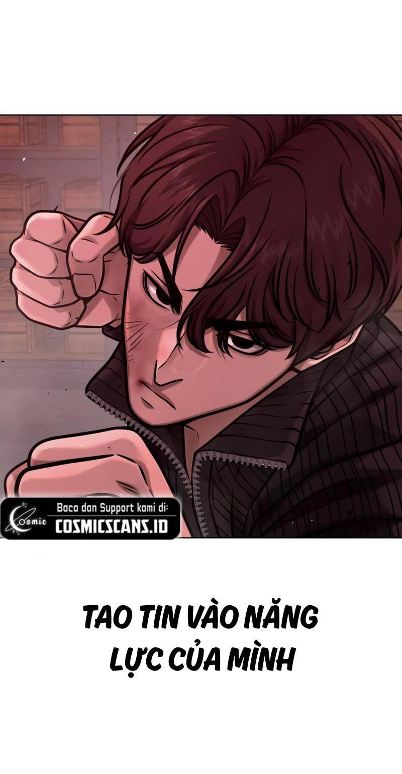 Nhiệm Vụ Diệu Kỳ Chap 140 - Next Chap 139