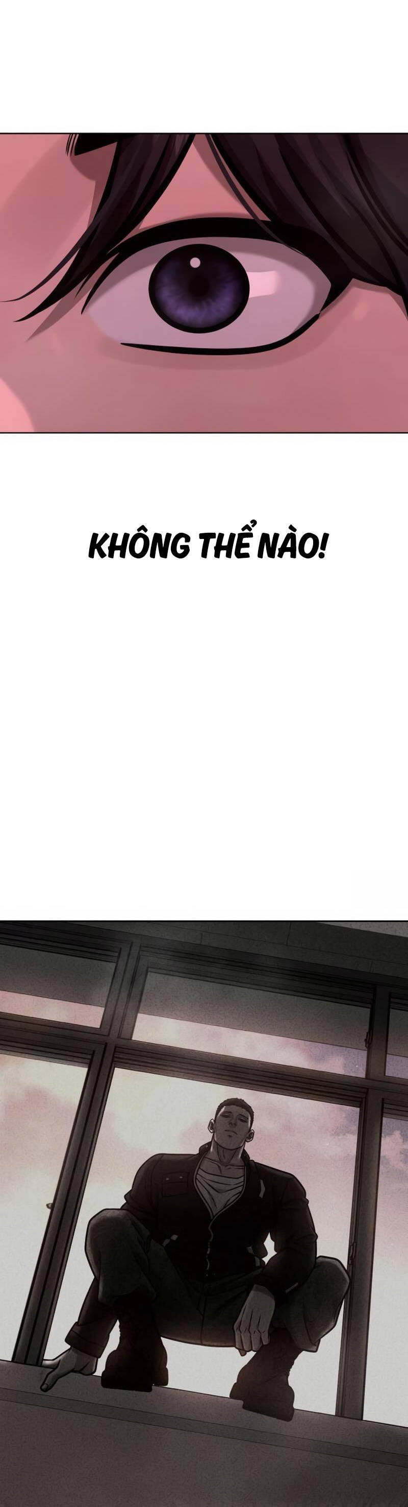 Nhiệm Vụ Diệu Kỳ Chap 140 - Next Chap 139