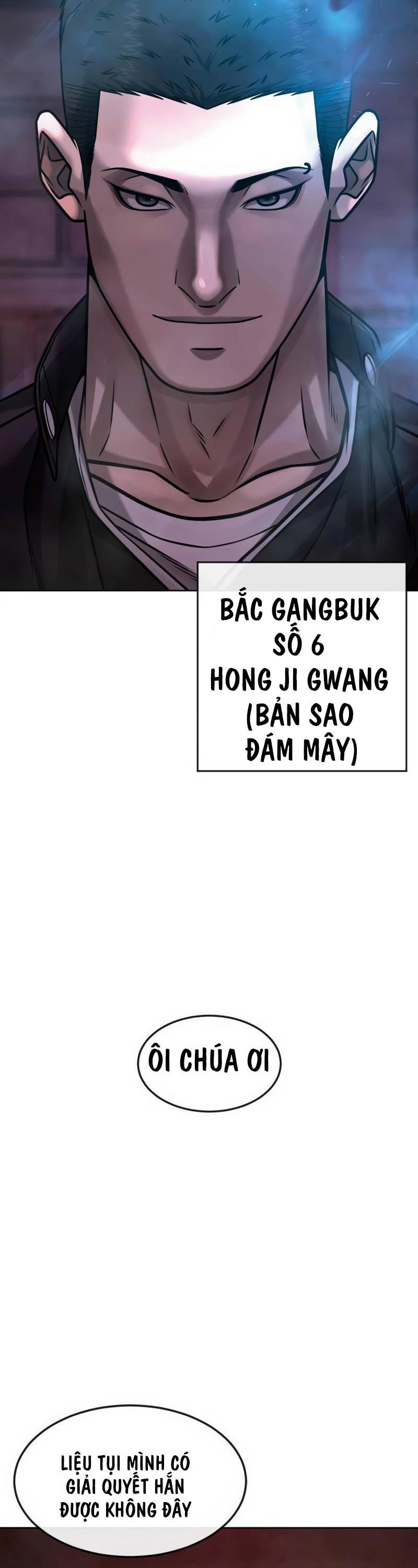 Nhiệm Vụ Diệu Kỳ Chap 140 - Next Chap 139