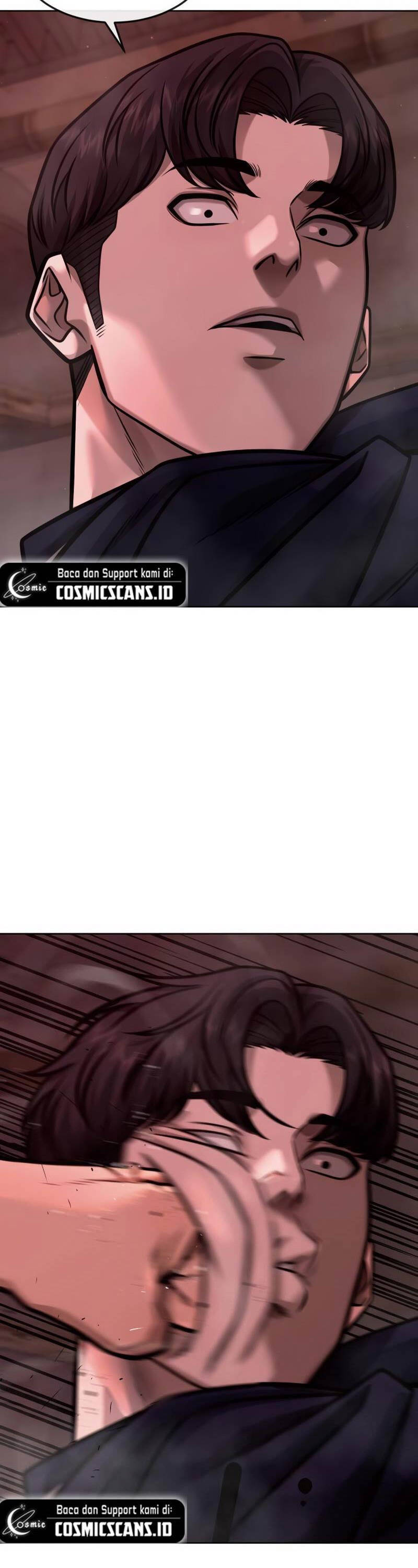 Nhiệm Vụ Diệu Kỳ Chap 140 - Next Chap 139