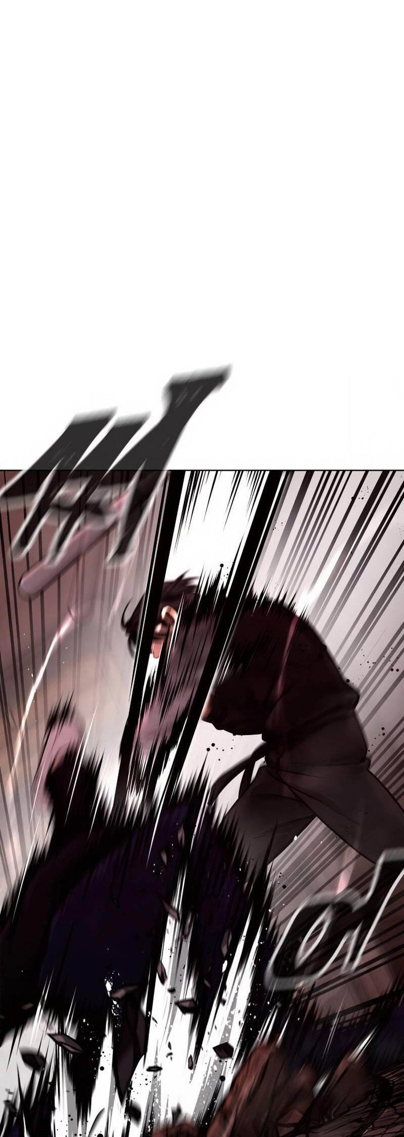 Nhiệm Vụ Diệu Kỳ Chap 140 - Next Chap 139