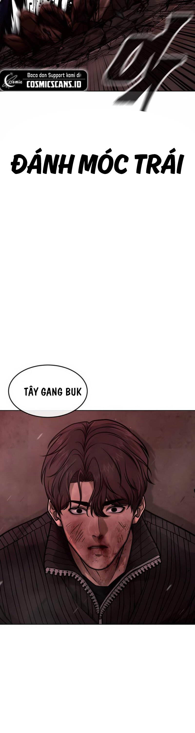 Nhiệm Vụ Diệu Kỳ Chap 140 - Next Chap 139