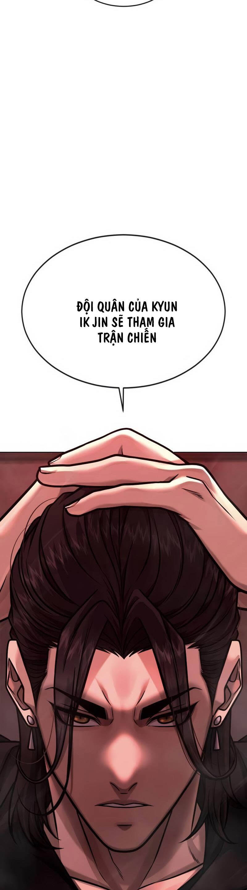 Nhiệm Vụ Diệu Kỳ Chap 140 - Next Chap 139