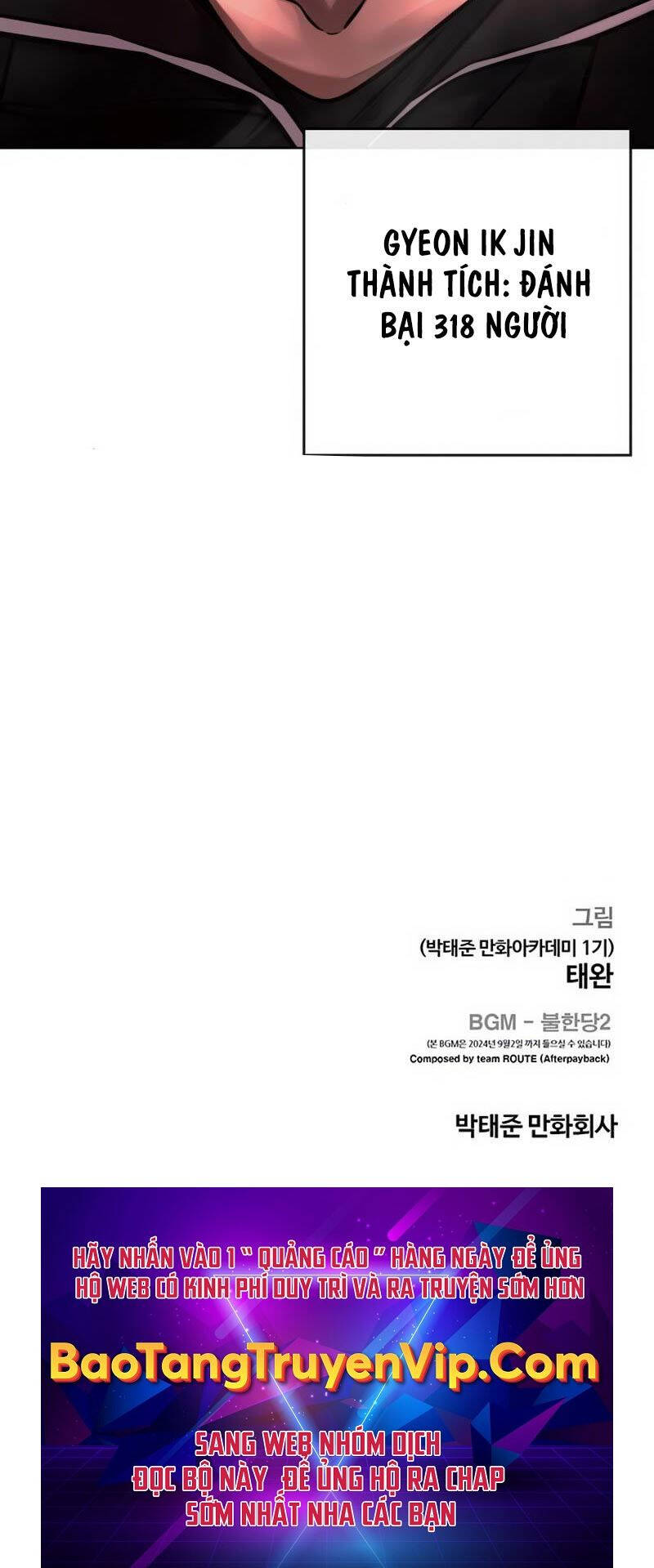 Nhiệm Vụ Diệu Kỳ Chap 140 - Next Chap 139