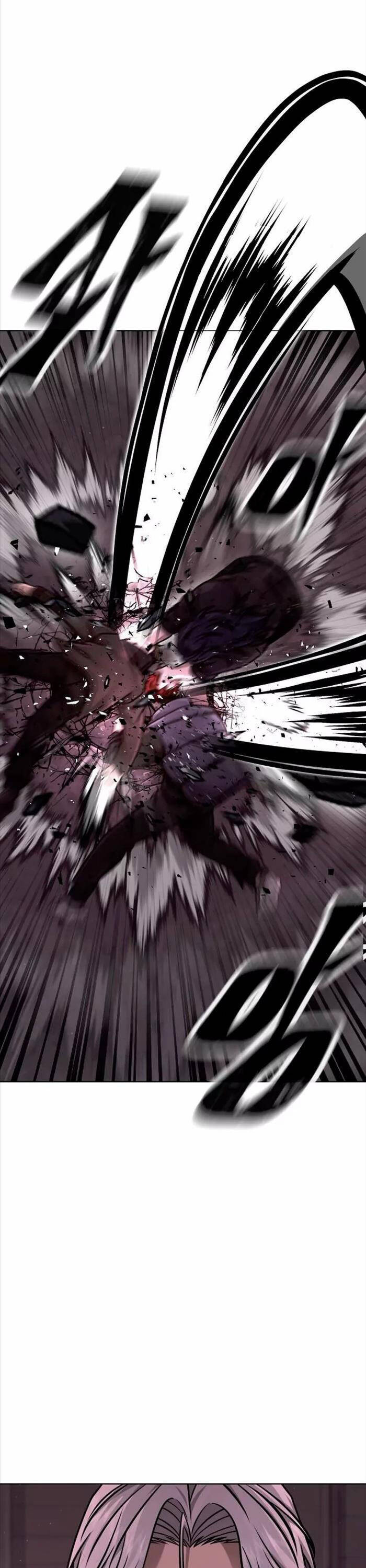 Nhiệm Vụ Diệu Kỳ Chap 141 - Next Chap 140