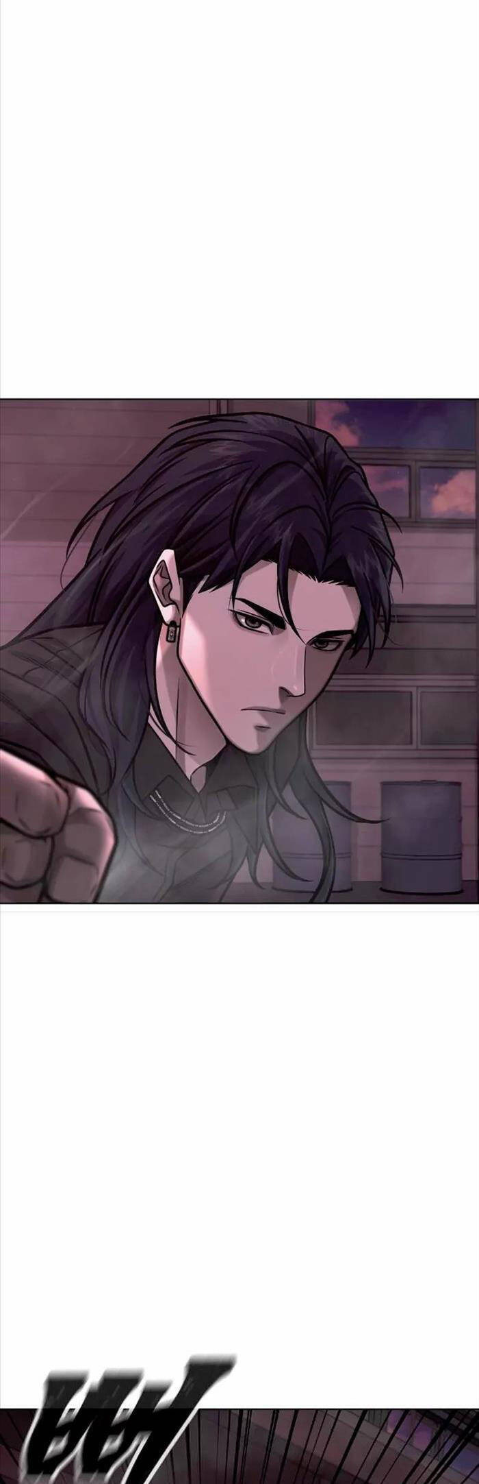 Nhiệm Vụ Diệu Kỳ Chap 141 - Next Chap 140