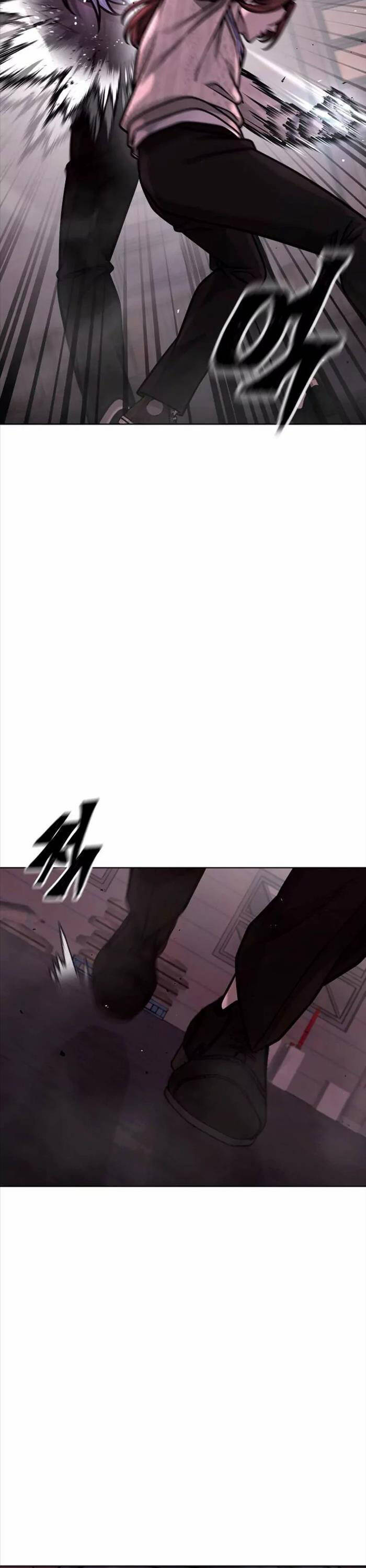 Nhiệm Vụ Diệu Kỳ Chap 141 - Next Chap 140