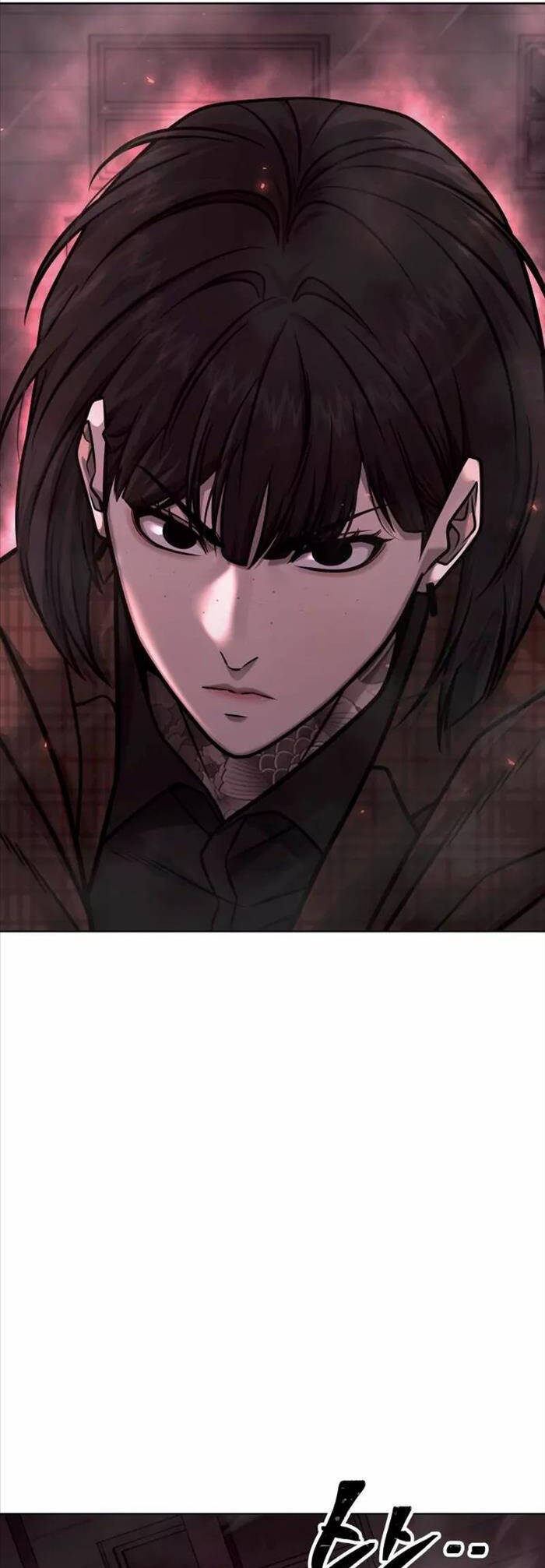 Nhiệm Vụ Diệu Kỳ Chap 141 - Next Chap 140