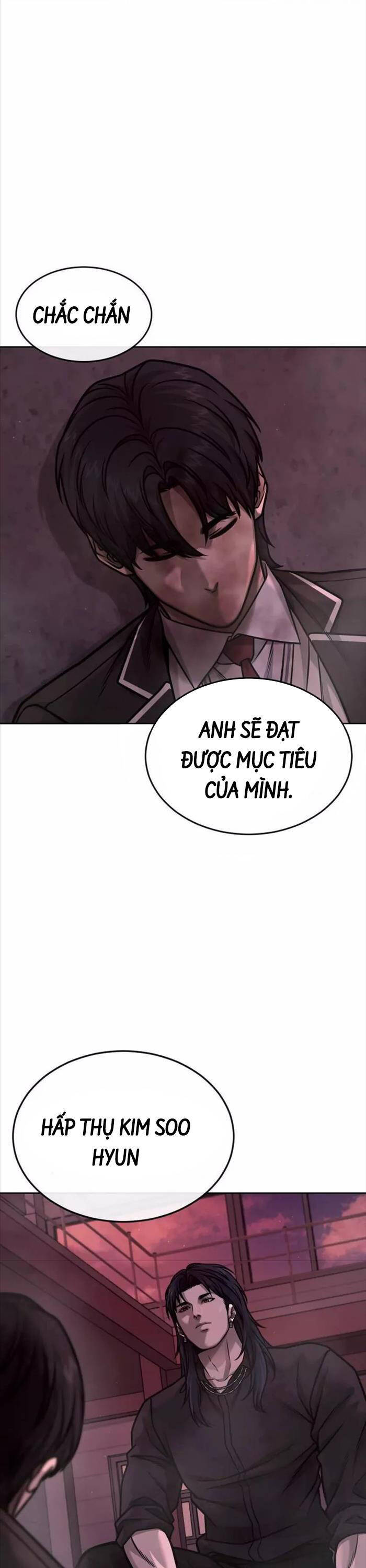 Nhiệm Vụ Diệu Kỳ Chap 141 - Next Chap 140