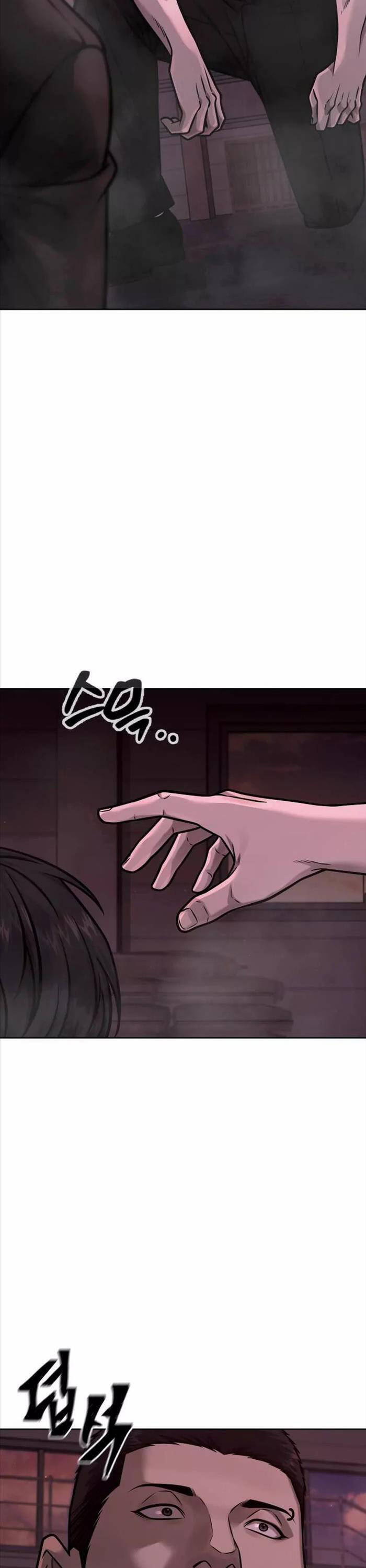 Nhiệm Vụ Diệu Kỳ Chap 141 - Next Chap 140