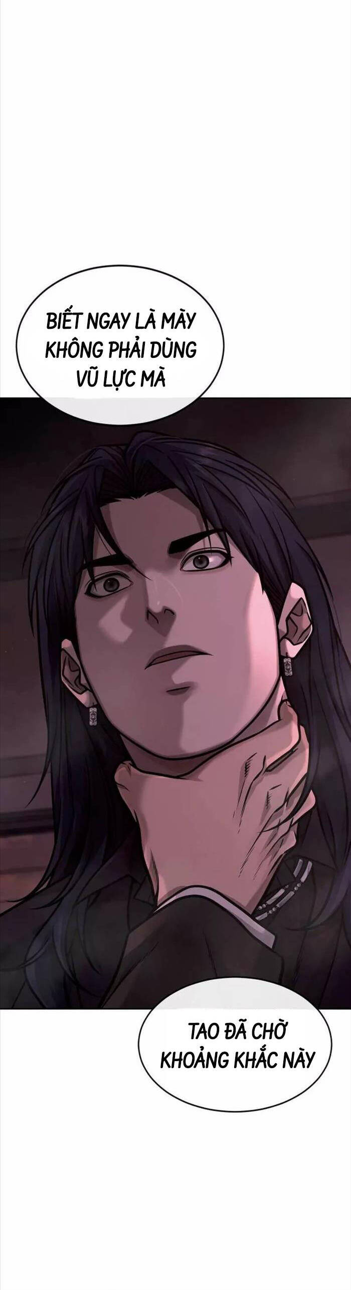 Nhiệm Vụ Diệu Kỳ Chap 141 - Next Chap 140