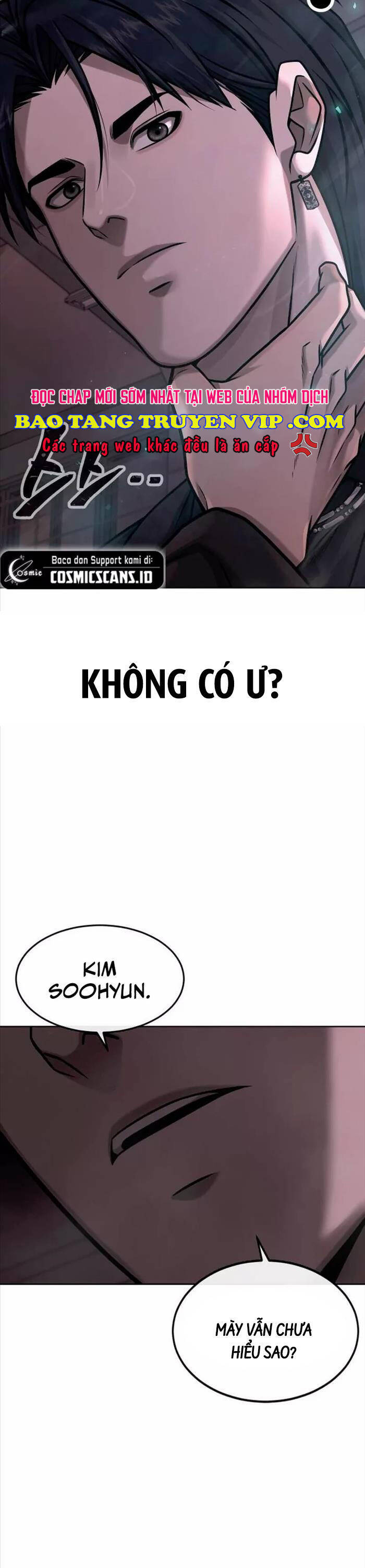 Nhiệm Vụ Diệu Kỳ Chap 141 - Next Chap 140