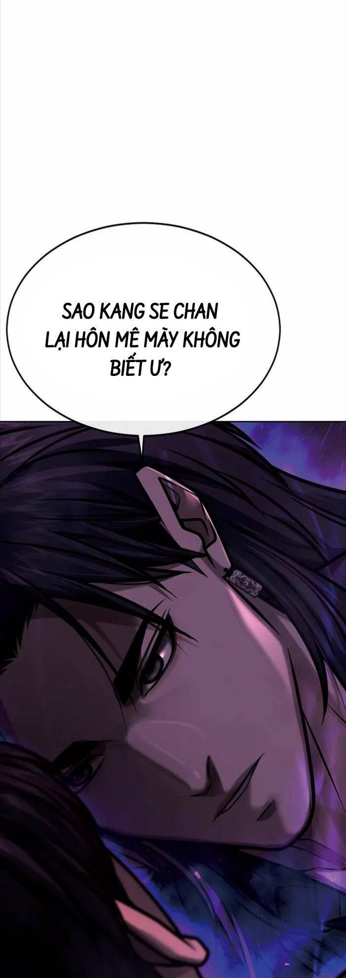 Nhiệm Vụ Diệu Kỳ Chap 141 - Next Chap 140