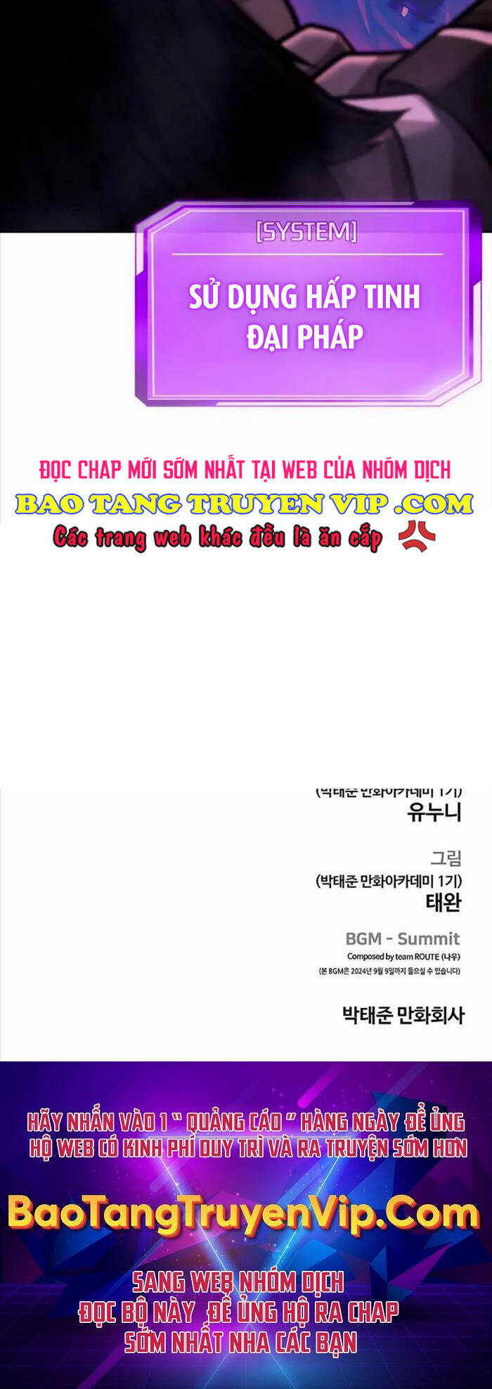 Nhiệm Vụ Diệu Kỳ Chap 141 - Next Chap 140