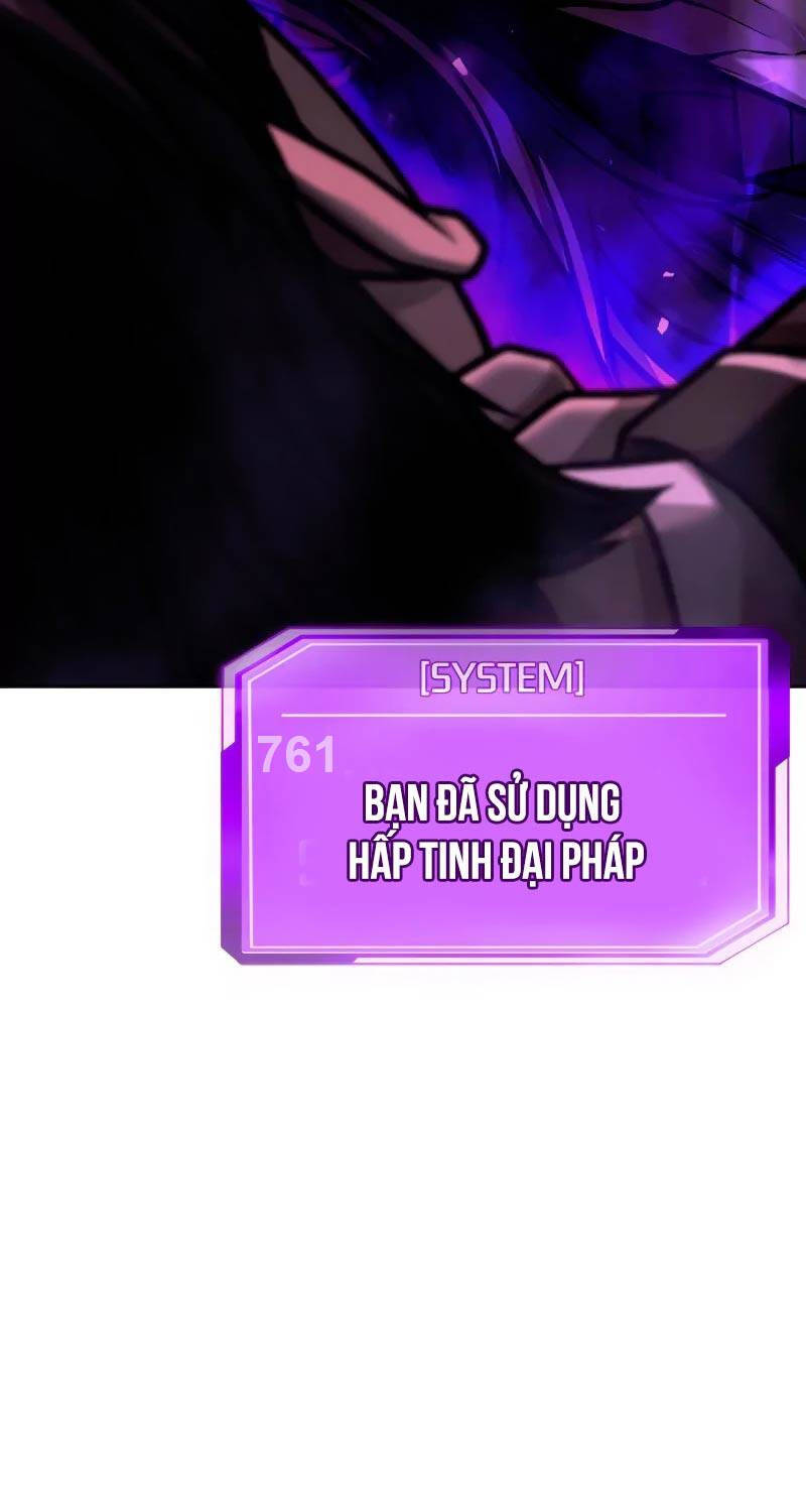 Nhiệm Vụ Diệu Kỳ Chap 142 - Next Chap 141