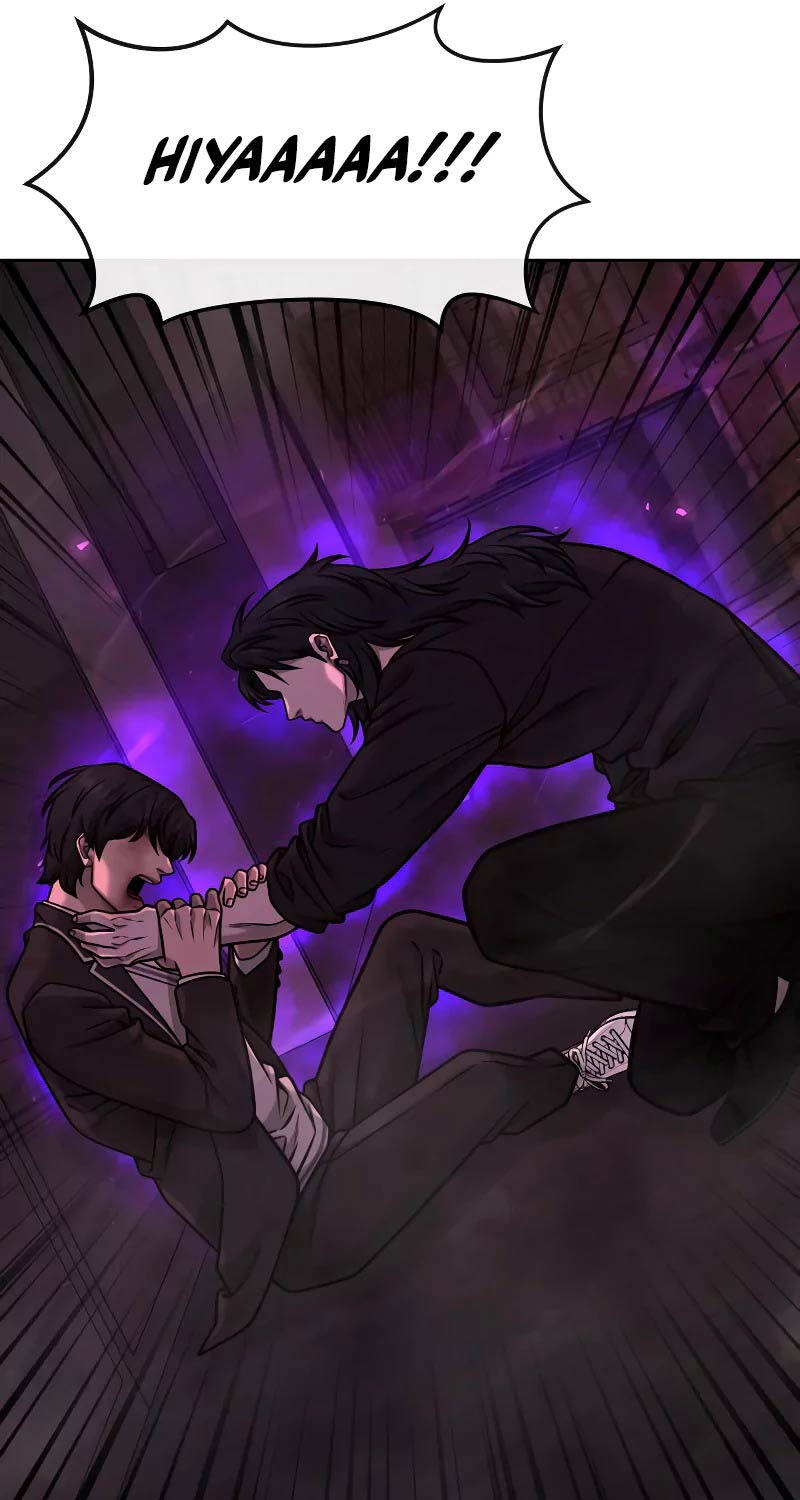 Nhiệm Vụ Diệu Kỳ Chap 142 - Next Chap 141