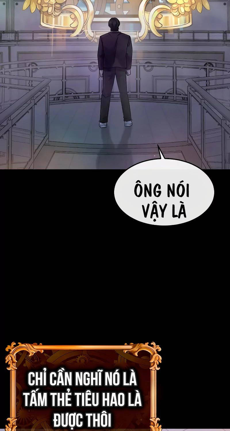 Nhiệm Vụ Diệu Kỳ Chap 142 - Next Chap 141