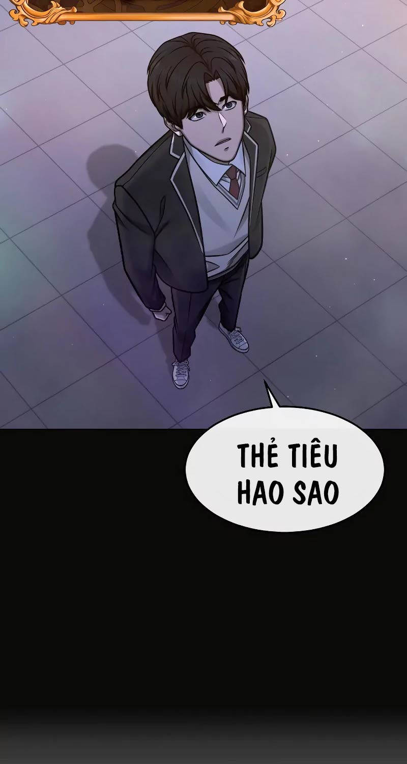 Nhiệm Vụ Diệu Kỳ Chap 142 - Next Chap 141