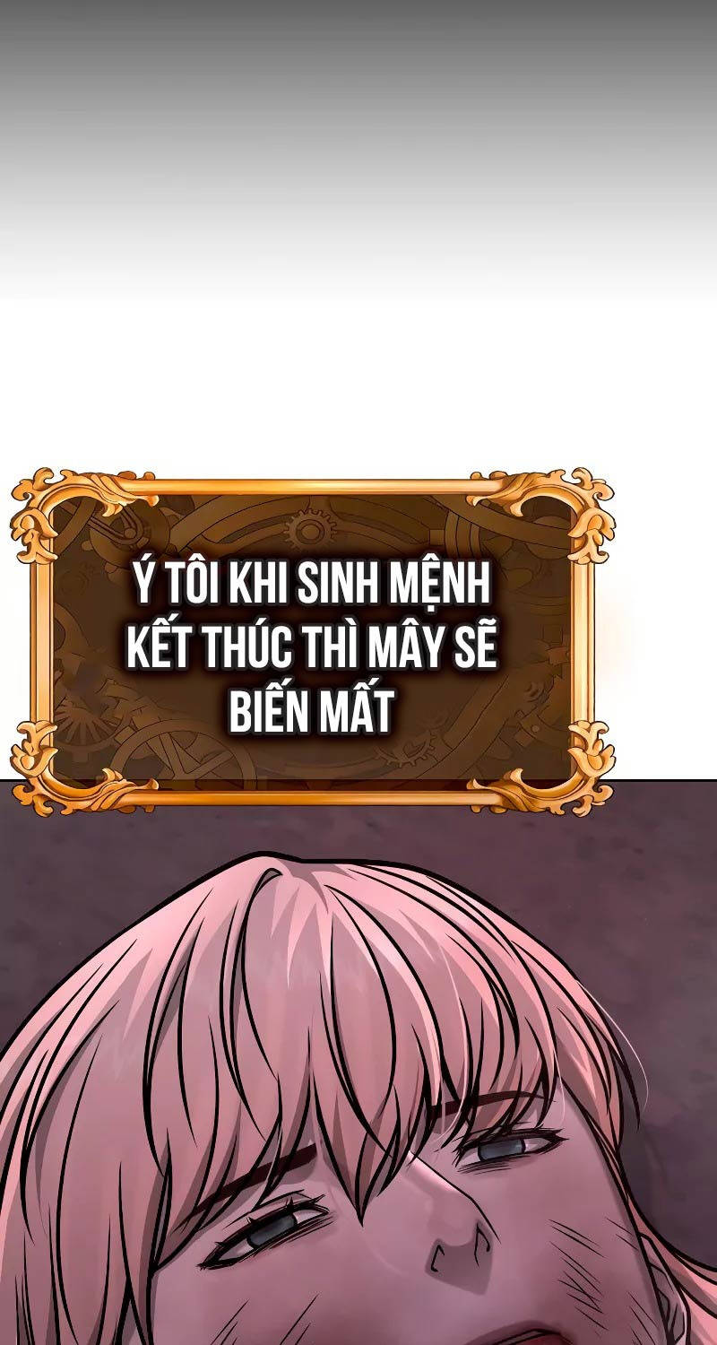 Nhiệm Vụ Diệu Kỳ Chap 142 - Next Chap 141