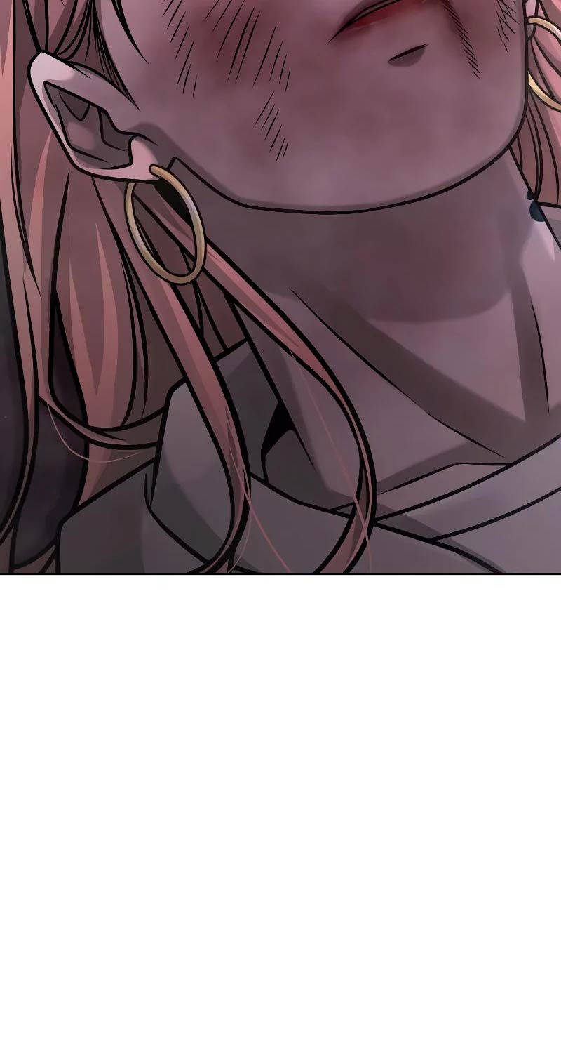 Nhiệm Vụ Diệu Kỳ Chap 142 - Next Chap 141